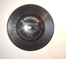 Vero pino vinci usato Vero pino vinci usato  Sesto Fiorentino