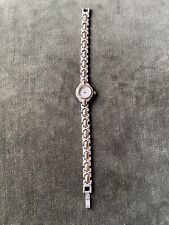 Vintage giovani beverly for sale  La Fontaine