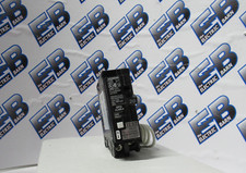 Siemens qf120a circuit for sale  North Hampton