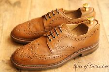 Loake 1880 otterburn for sale  SUTTON COLDFIELD