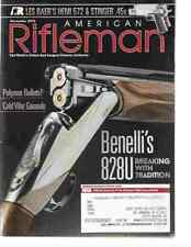 American rifleman magazine for sale  Lexington