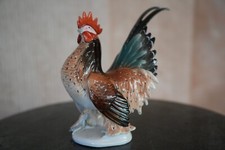 Coq céramique d'occasion  Redon