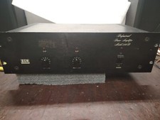 Bgw 250d power for sale  Louisville