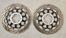 ducati 950 hypermotard 2020 usato ducati 950 hypermotard 2020 usato Cerignola