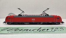 Märklin br185 070 gebraucht kaufen  Riedenburg