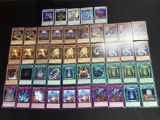 Yugioh zombie edison for sale  Miami