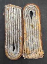 ww2 german shoulder boards for sale  South Milwaukee