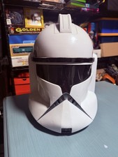 Star wars hasbro for sale  Lanham