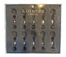 Rare waterford crystal for sale  Takoma Park