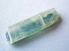 Green blue kyanite for sale  CONSETT