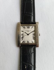 Kienzle damenuhr armbanduhr gebraucht kaufen  Berlin