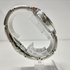 Pequignet quartz watch d'occasion  Expédié en Belgium
