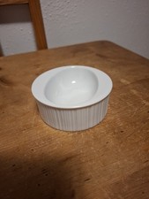 Rosenthal studio line gebraucht kaufen  Hellenthal