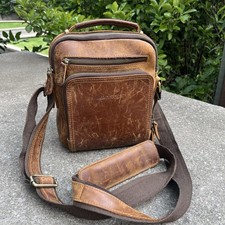 Jack chris leather for sale  New York