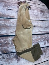 Carhartt dungarees men for sale  SOUTHAMPTON