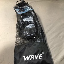 Snorkeling spearfishing scuba for sale  Levittown