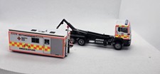 Feuerwehr eigenbau umbau gebraucht kaufen  Lampertheim
