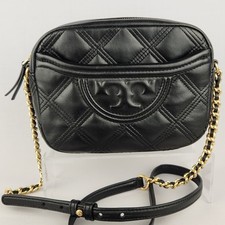 Tory burch black for sale  Kalamazoo