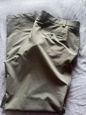 Men grey stromberg for sale  MINEHEAD