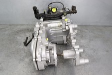 Moteur tgb 125 d'occasion  Nogent-sur-Vernisson