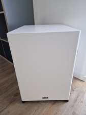 Nubert 1200 subwoofer gebraucht kaufen  Unna