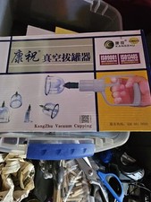 cupping set for sale cupping set for sale Cologne