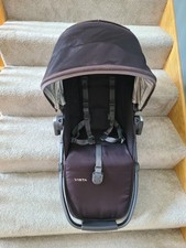 Uppa baby uppababy for sale  North Aurora