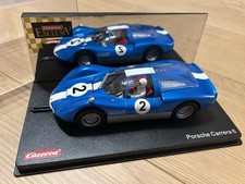 Carrera 20431 exclusiv gebraucht kaufen  Gelsenkirchen