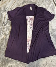 Perseption concept cardigan for sale  Reno