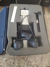 Saunder cervical neck for sale  Lone Tree