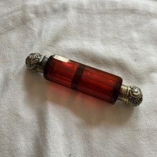 Victorian antique ruby for sale  BURY ST. EDMUNDS