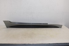 2017 2020 fiat for sale  Cleveland