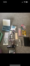Builder gel nail for sale  STOKE-ON-TRENT