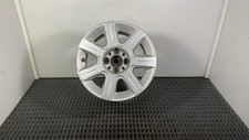 Jante fiat punto d'occasion  Haubourdin