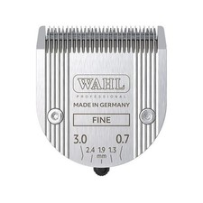 Testina rasatura chirurgica usato Testina rasatura chirurgica usato  Spedire a Italy