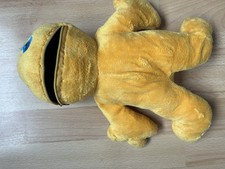 Zippy rainbow soft for sale  GILLINGHAM