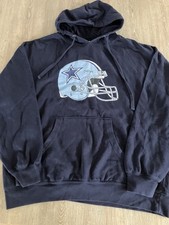 Vintage dallas cowboys for sale  BRACKNELL
