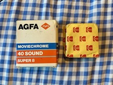 Expired super cine for sale  STOKE-ON-TRENT
