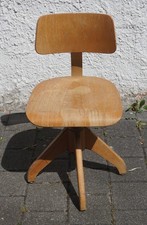 Art déco bauhaus gebraucht kaufen  Aalen