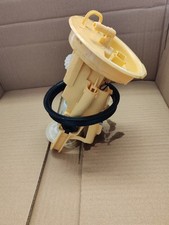 Pompa carburante galleggiante usato  Cison di Valmarino