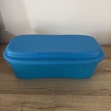 Cuiseur pâtes micro d'occasion  Raismes