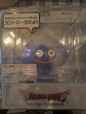 Ps2 hori slime usato  Zimella