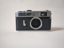 Canon model rangefinder for sale  BECKENHAM