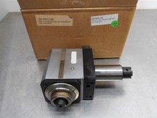 1 NOVO! Alberti M90-4.5 para Okuma (LB-300) HSK40 GH-44311-00 comprar usado 1 NOVO! Alberti M90-4.5 para Okuma (LB-300) HSK40 GH-44311-00 comprar usado  Enviando para Brazil