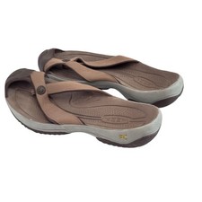 Keen men kona for sale  Milwaukee