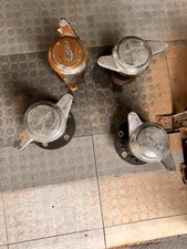 Type knock spinners for sale  Great Neck