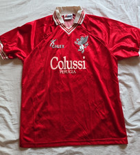 Maglia perugia calcio usato  Roma