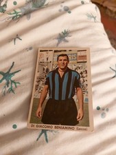 Edizione sidam torino usato  Torino