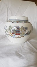 Beautiful vintage wedgewood for sale  POOLE