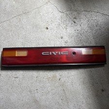 1990 1991 honda for sale  Joliet